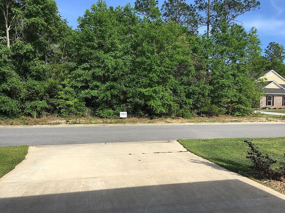 .549 acre in Cottonwood