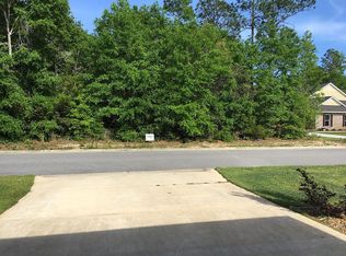 5624 Heatherton Rd, Milton, FL 32570