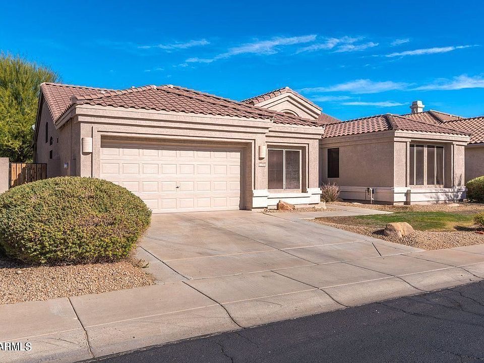 1st image of 4044 E Hamblin Dr
