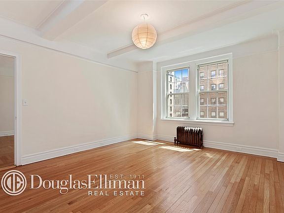 5th image of 677 W End Ave APT 7A