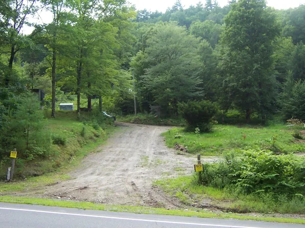 610 South Main Street, Bristol, NH 03222