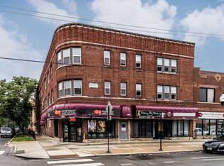5125 W Madison, Chicago, IL 60644