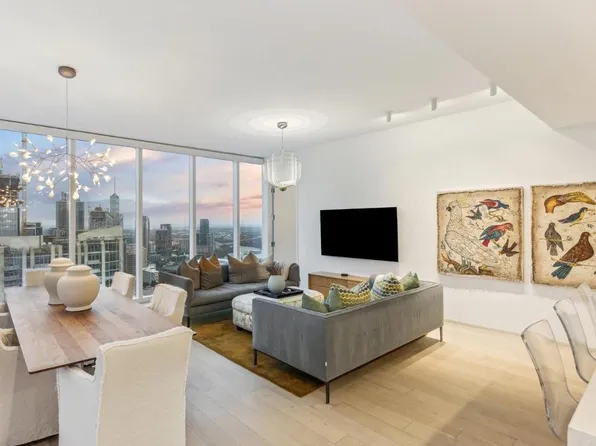 301 West Ave #4603, Austin, TX 78701