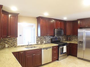 4525 Cooper Ave, Pennsauken, NJ 08109