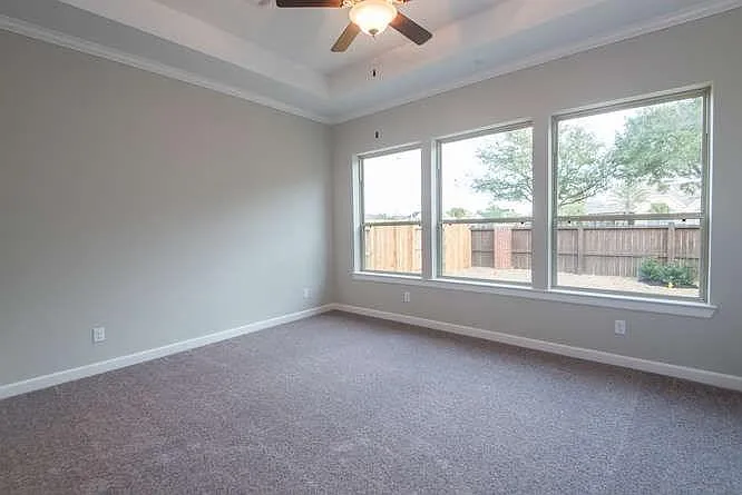 109 Saddle Dr — Photo 27