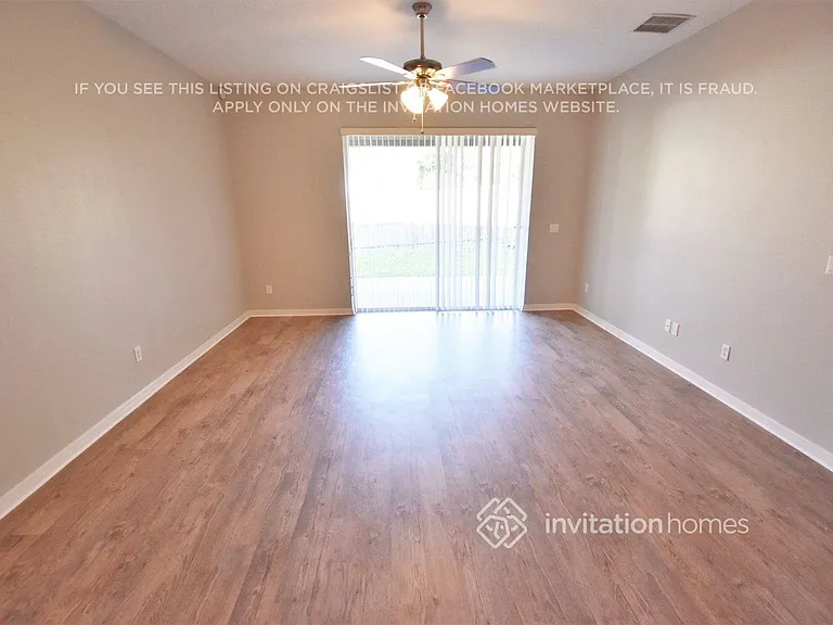 8345 Baywood Vista Dr — Photo 3