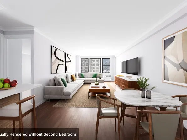 333 East 34th Street image 1 of 14