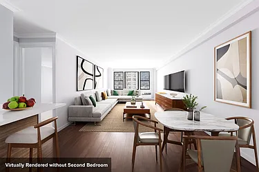 333 East 34th Street