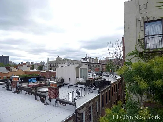 Rented by Living New York | media 15