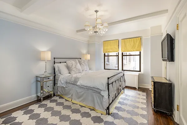 Sold by Brown Harris Stevens | media 3