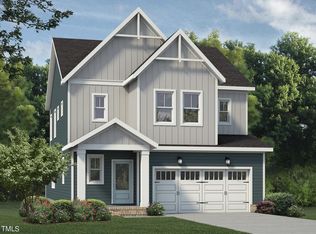 206 Beacon Dr #247, Pittsboro, NC 27312
