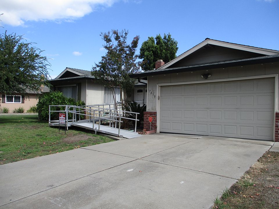 1st image of 7410 Richland Way