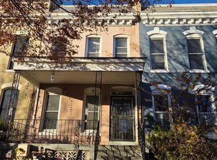 1320 A St SE, Washington, DC 20003