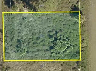 639 Hutton St, Lehigh Acres, FL 33974