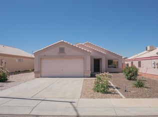 11205 W El Caminito Dr, Peoria, AZ 85345