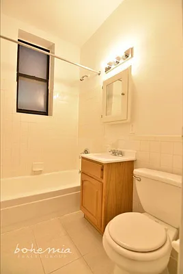 Rented by Bohemia Realty Group | media 6