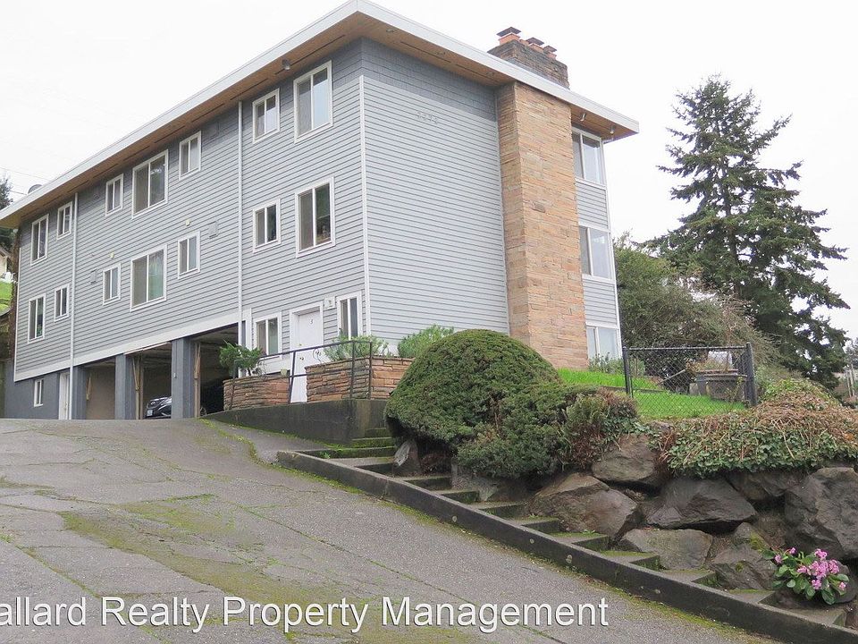 1st image of 2272 Gilman Dr W APT 2