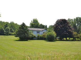 6566 Georgia Shore Rd, Saint Albans, VT 05478