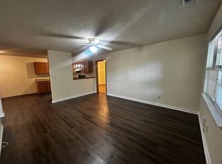 423 Killian St, Canton, GA 30114