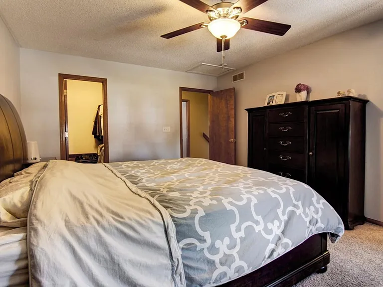 13118 W Dorado Pl — Photo 15