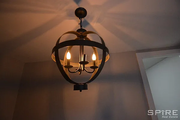 Rented by Spire Group | media 26