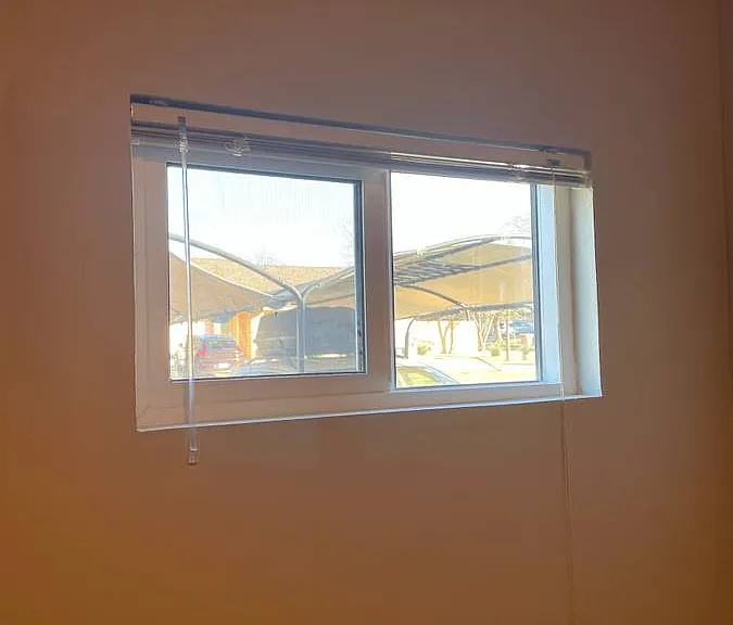 7004 Towering Oaks Dr — Photo 1