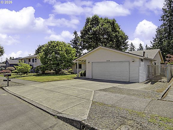 3rd image of 3550 SW 2nd St