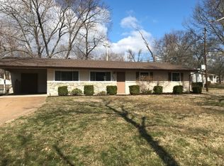 333 Brightsand Ct, Ballwin, MO 63011