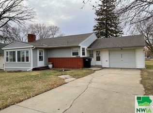 217 Ash St, Aurelia, IA 51005