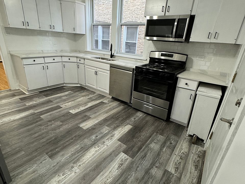 1st image of 7251 N Bell Avenue # Fl 1ST