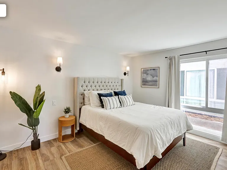 2715 Camino Del Mar — Photo 27