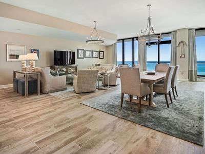 4463 W County Highway 30a #302, Santa Rosa Beach, FL, 32459