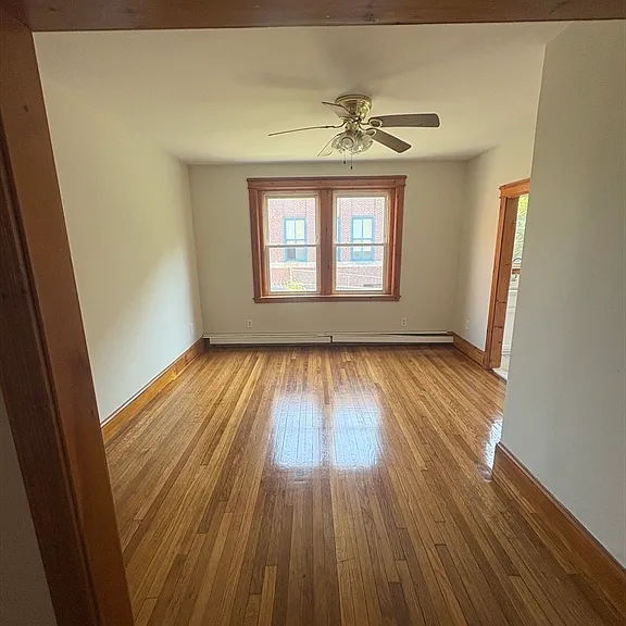 220 Magnolia St #1 — Photo 3
