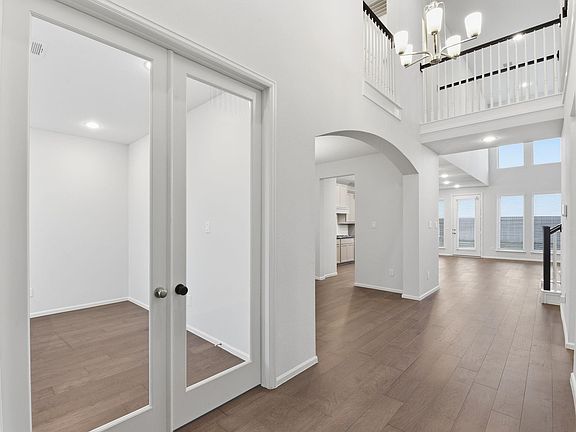 4th image of 26327 Rising Light Ln