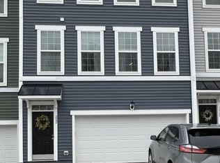 322 Bay St, Morgantown, WV