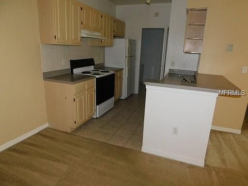 4th image of 8913 Legacy Ct APT 310