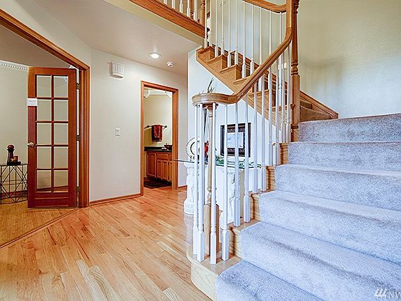 3rd image of 16712 96th Avenue Ct E