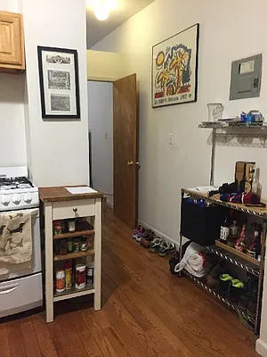 Rented by City Heights Realty | media 21