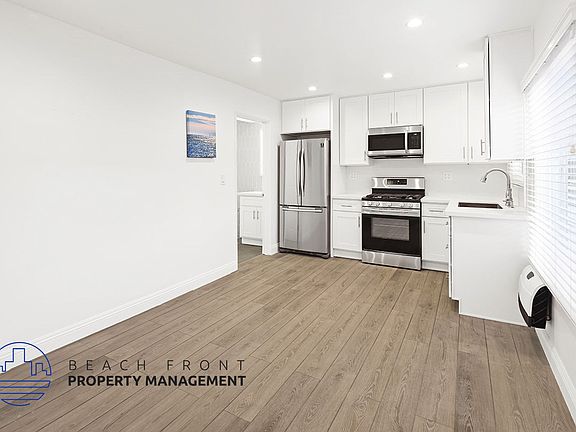 5th image of 222 3rd St #3529785