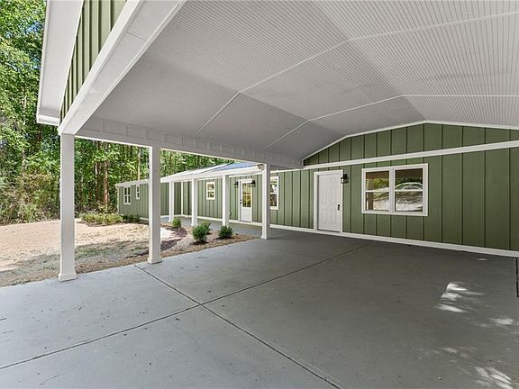 5th image of 4575 Settingdown Rd