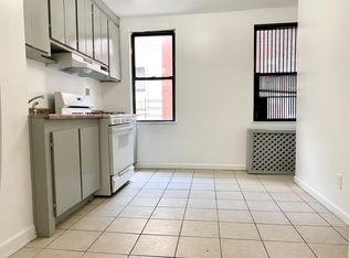 204 Scholes St #7, Brooklyn, NY 11206