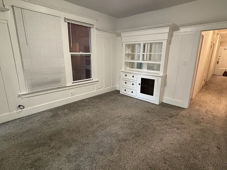 1325 Lincoln Way #2 — Photo 13