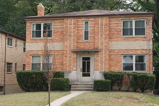 1st image of 4022 Paxton Ave APT C