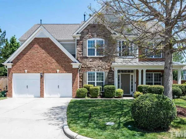 118 Opera Ct, Cary, NC 27519