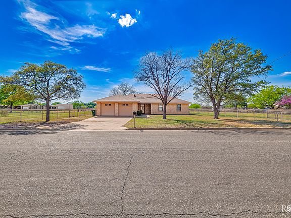2nd image of 5613 Oriole Dr
