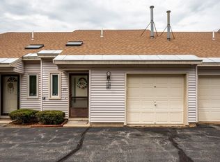 30 Bramber Ii, Rochester, NH 03867