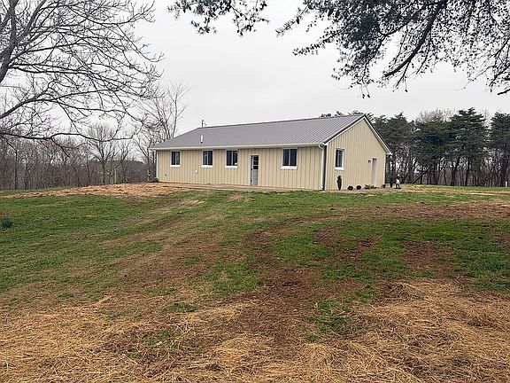 4th image of 1291 Dragway Ln