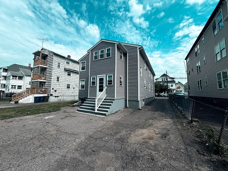 188 Edna Ave #1 — Photo 16