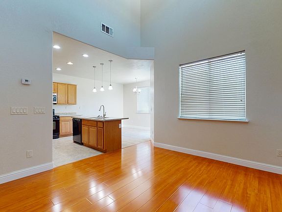 4th image of 8022 Kaeli Ct