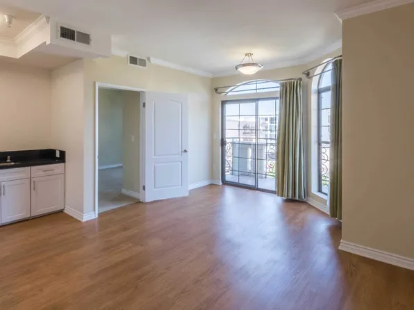 425 Broadway, 425 Broadway #1-316, Santa Monica, CA 90401